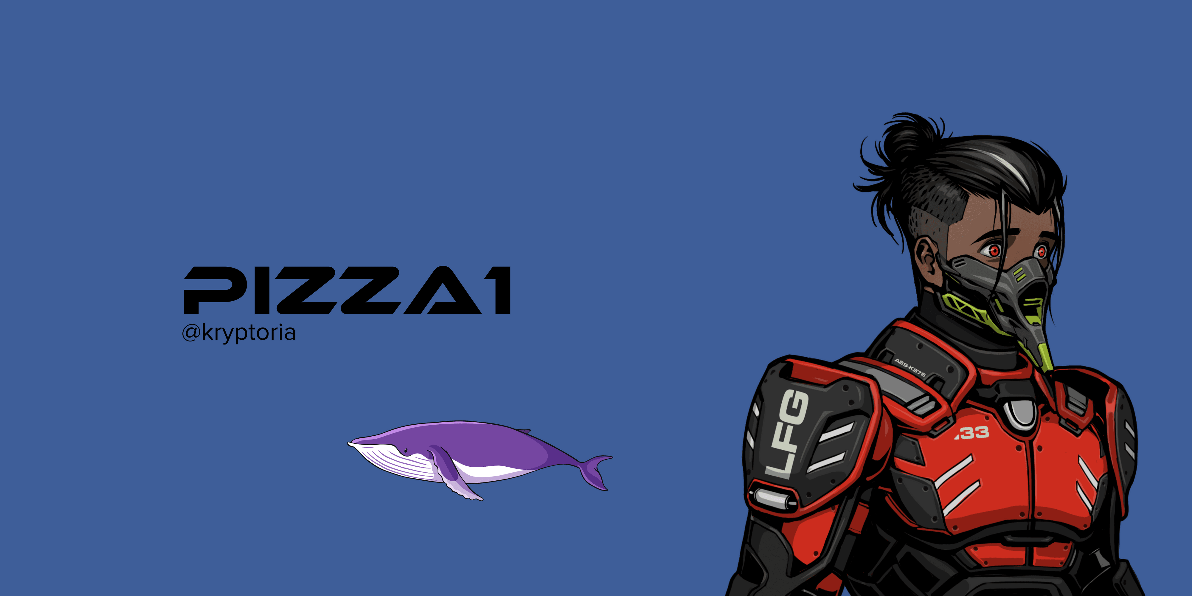 Pizza1 banner