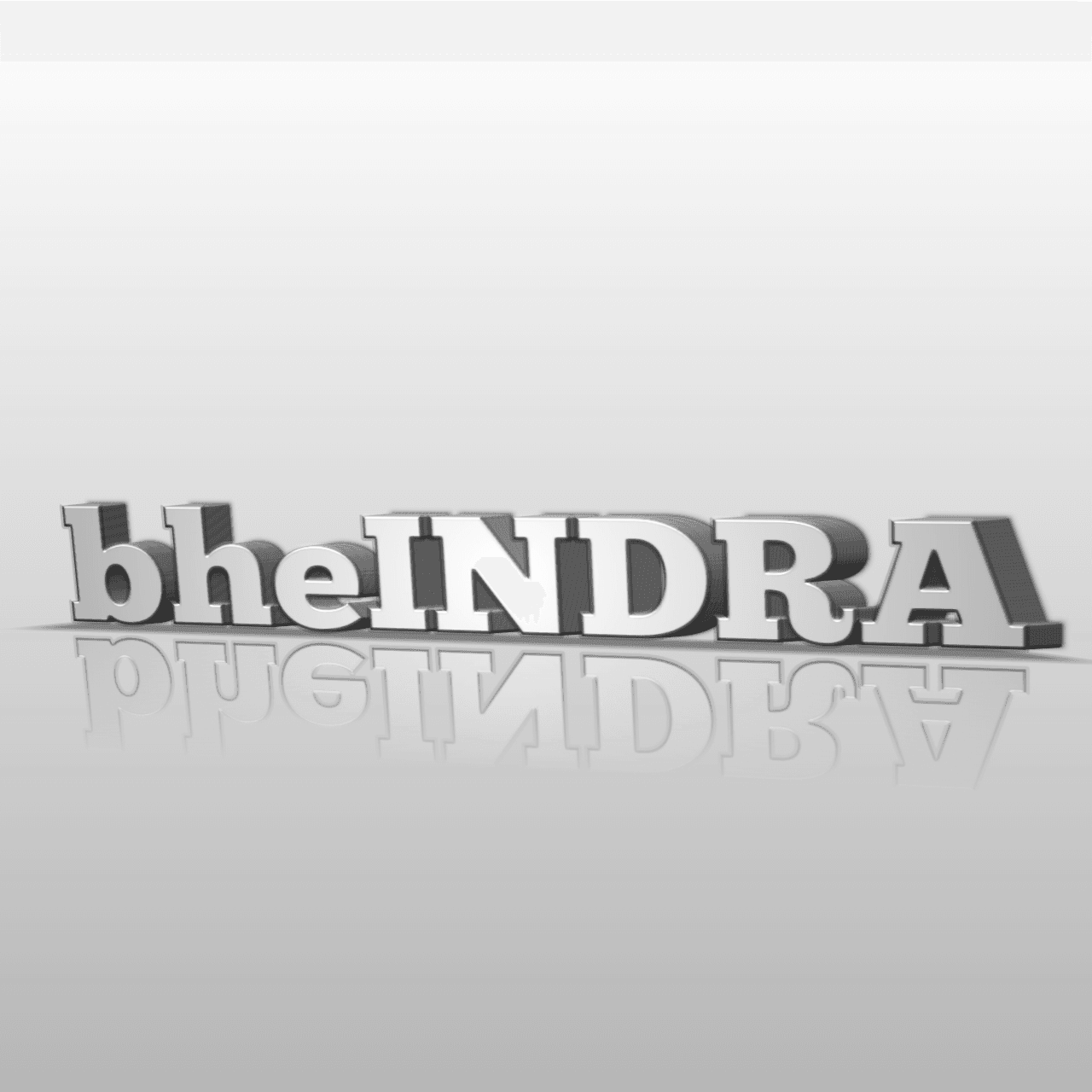 BheindraNFT banner
