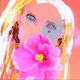 inessa art VR - old
