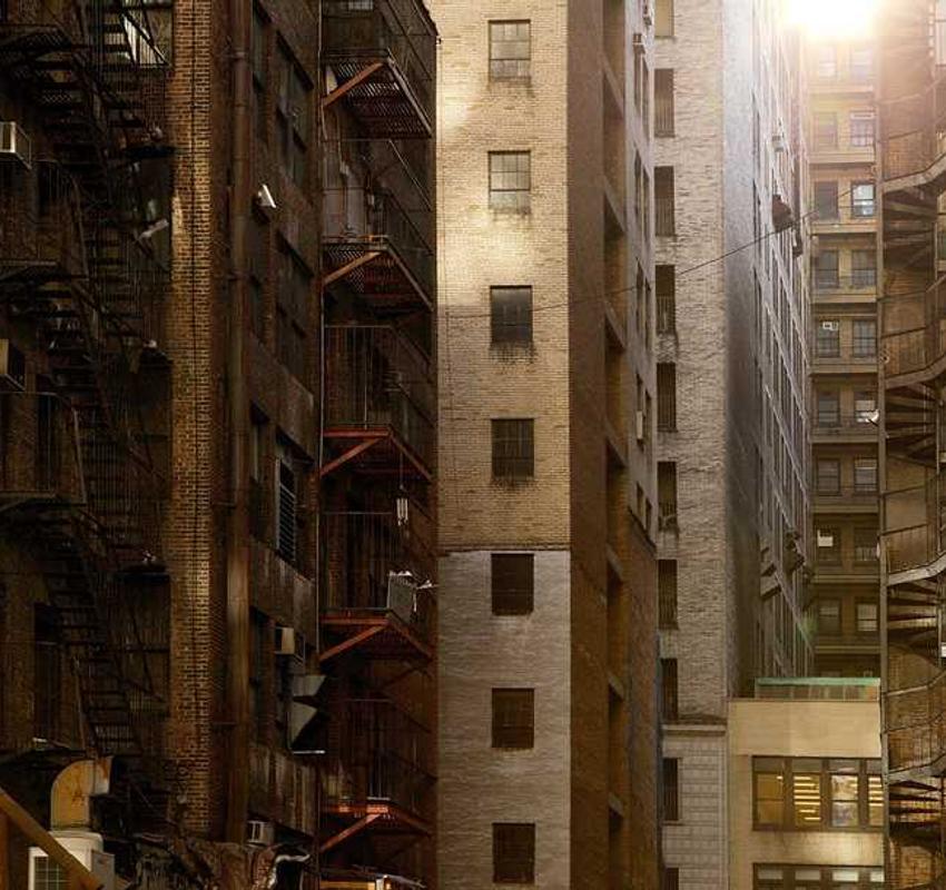 Guidance Cup Authentication Collection OpenSea