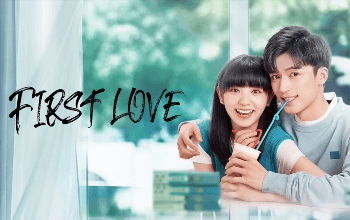 student of the year full movie in english language