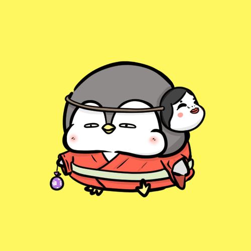 punippu#3otafuku