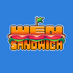 Wen Sandwich collection image