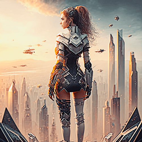 Reflections 2022 09