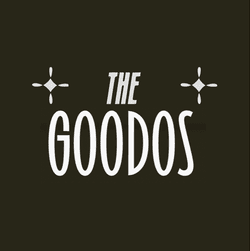 TheGoodos collection image
