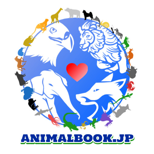 Animalbook