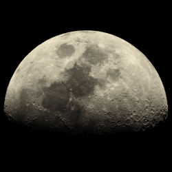 AstroLuna V1 collection image