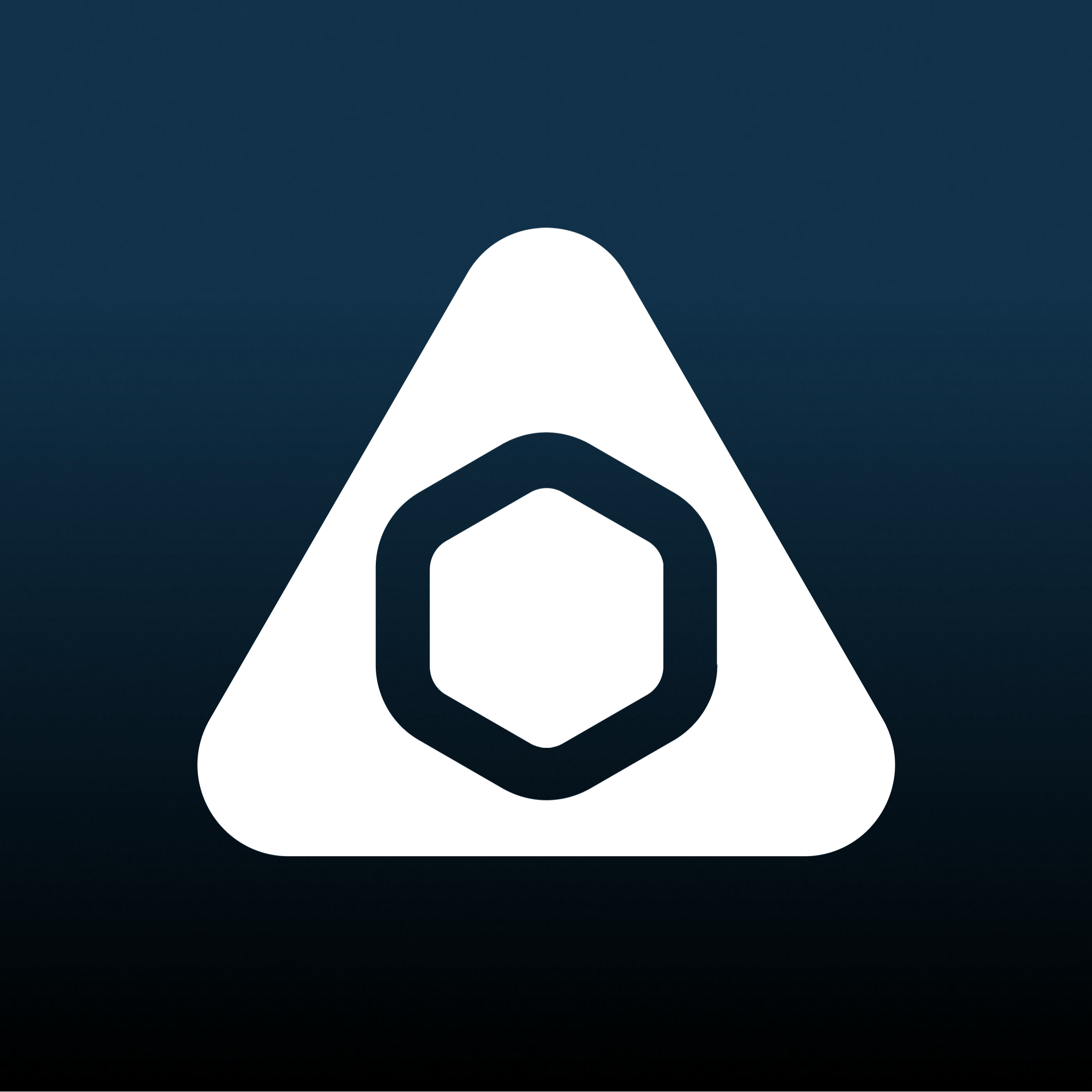 SPACE ID arb Name Service Collection OpenSea space-id-arb-name-service-collection-opensea