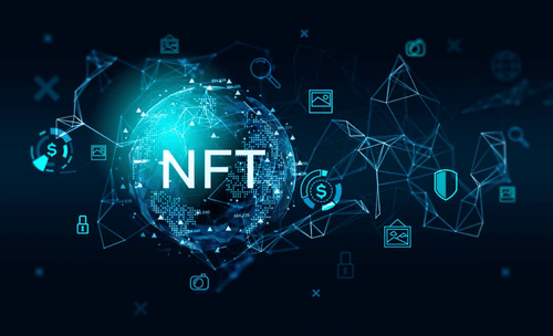 NFT'ssss