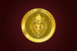 Token Prophets Alpha collection image