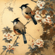 Love Chinese Painting