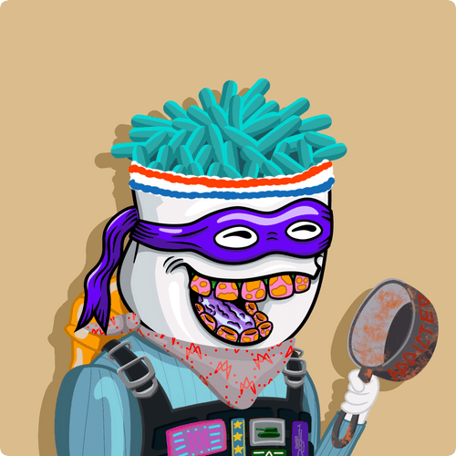 GAM #106