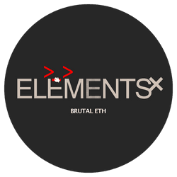 Elements 1/1 collection image
