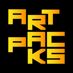 ArtPacks Vessel collection image