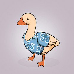 Honk #844
