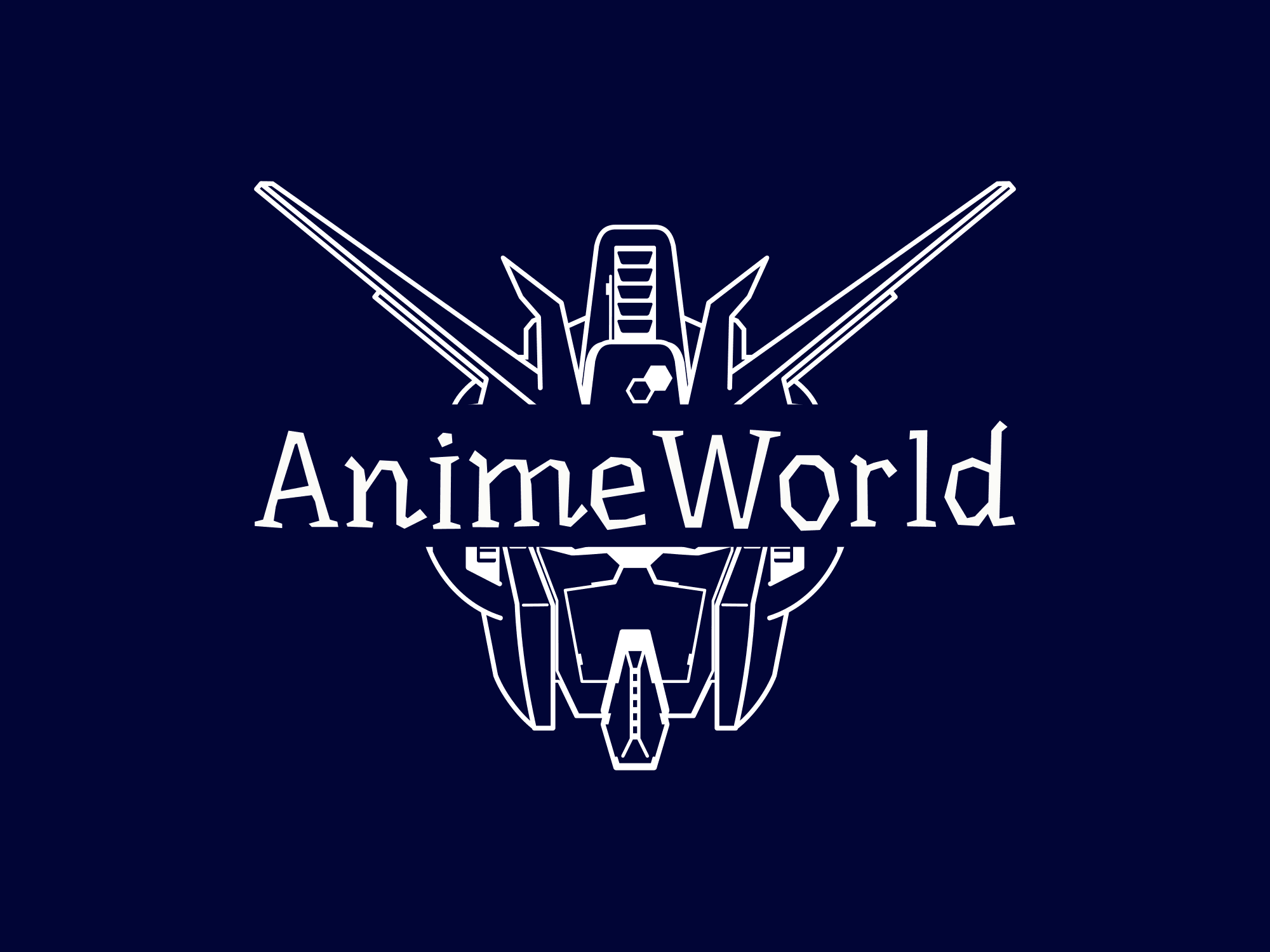 AnimeWorld3DNFTS