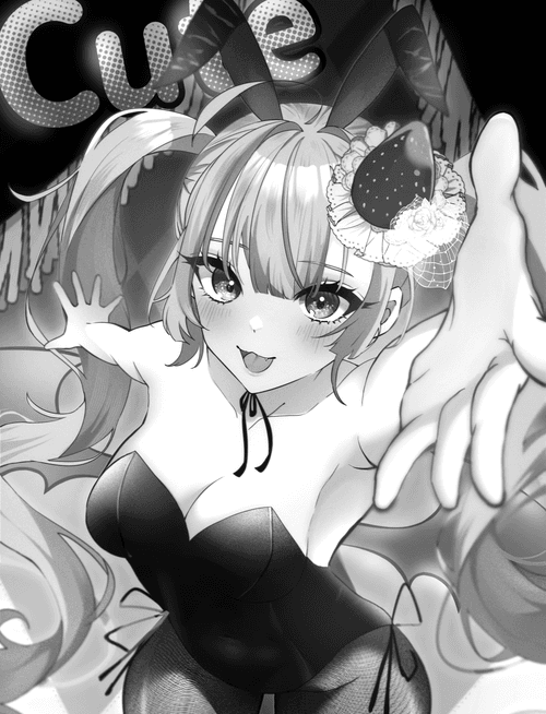 bid特典
