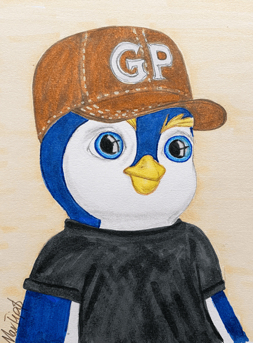 MGP0539