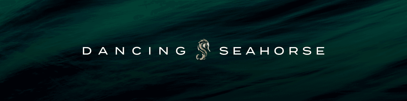 Dancing_Seahorse banner