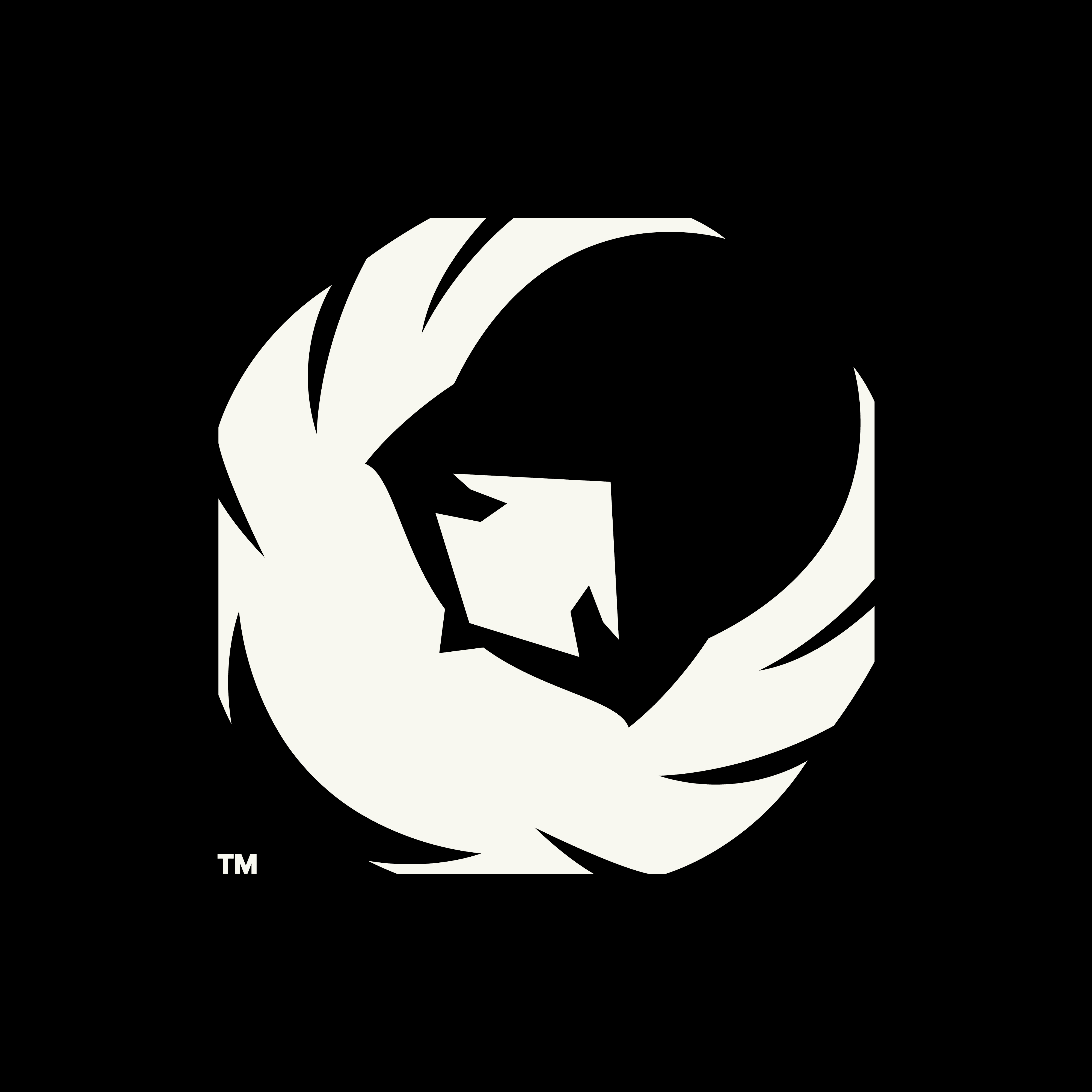 blackbird-eth