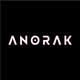 Anorak-