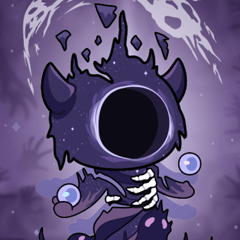 Future Realities: Bumblebon x Reddit Collectible Avatars