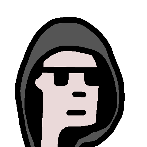 low effort punk 6568