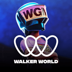 Walker World: Women collection image