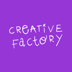 Creative Factory collection image