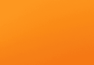 NFTstatuscom_Conflict