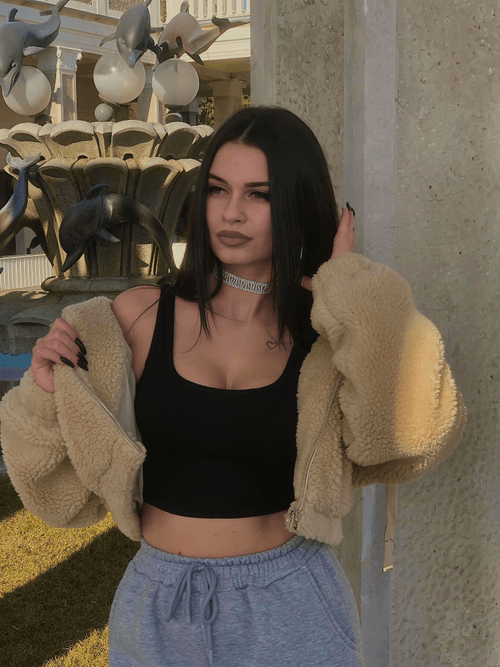 Sonya