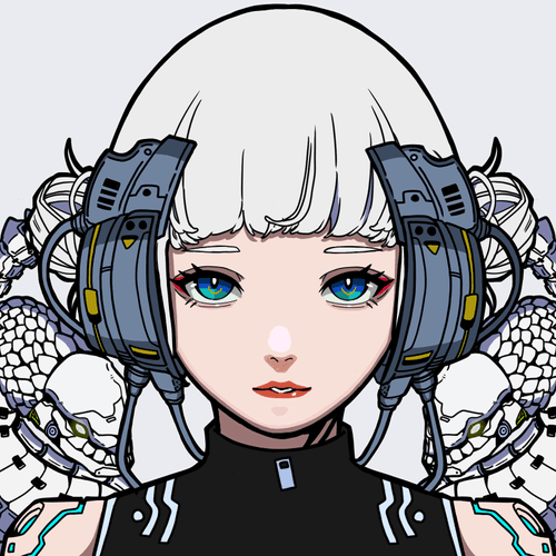 humanoid robotics『164』