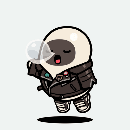 0xwuchuan pfp