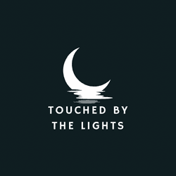 Touched by the Lights collection image