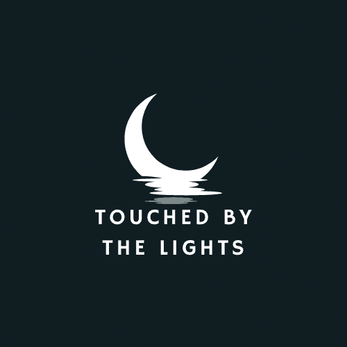 Touched by the Lights
