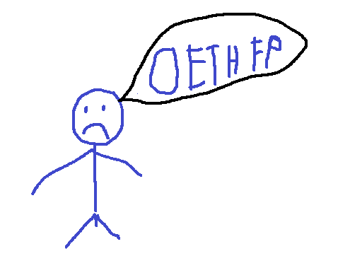 0Ethfp