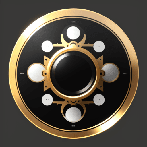 Havoc Logos - Collection | OpenSea