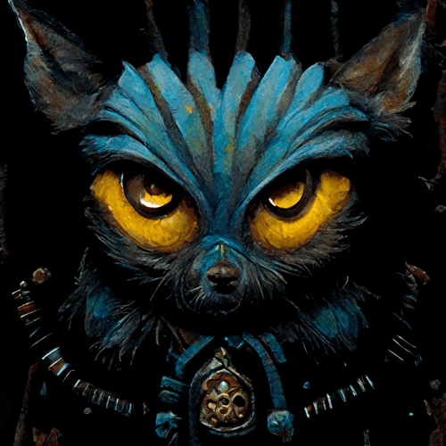Lunar Army
