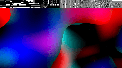 Chrome by Kim Asendorf & Leander Herzog 2