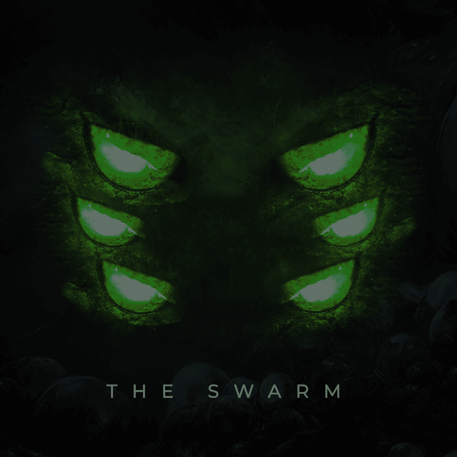 TheSwarm