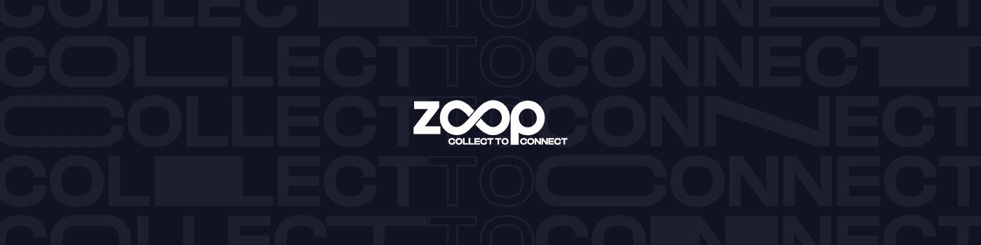 Zoop-Rewards バナー
