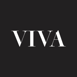 VIVA collection image