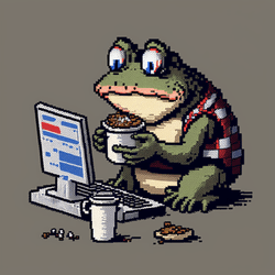 HelpMeDebugThis collection image
