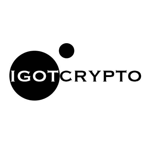 igotcrypt0