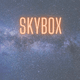 Skybox Selection
