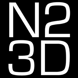 N23D collection image