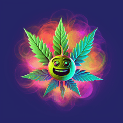 POTHEADS TEAM collection image