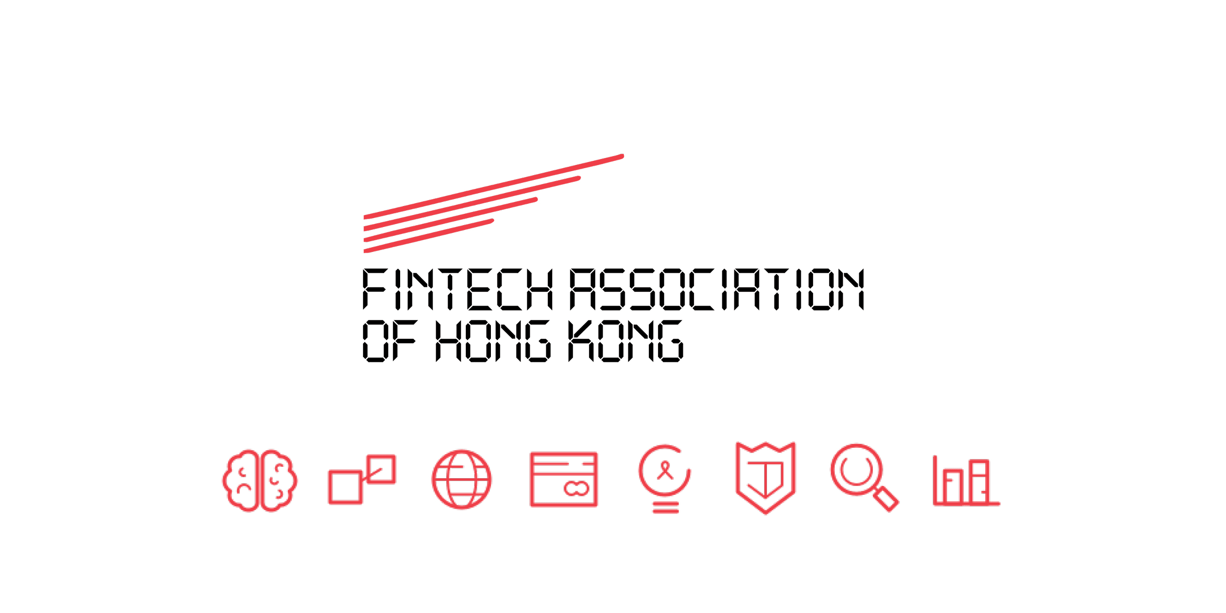 FintechAssociationofHongKong