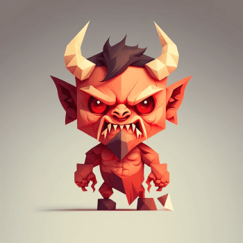 Wee Demons