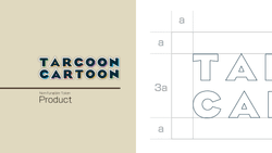 TarCoon_ProDuct collection image